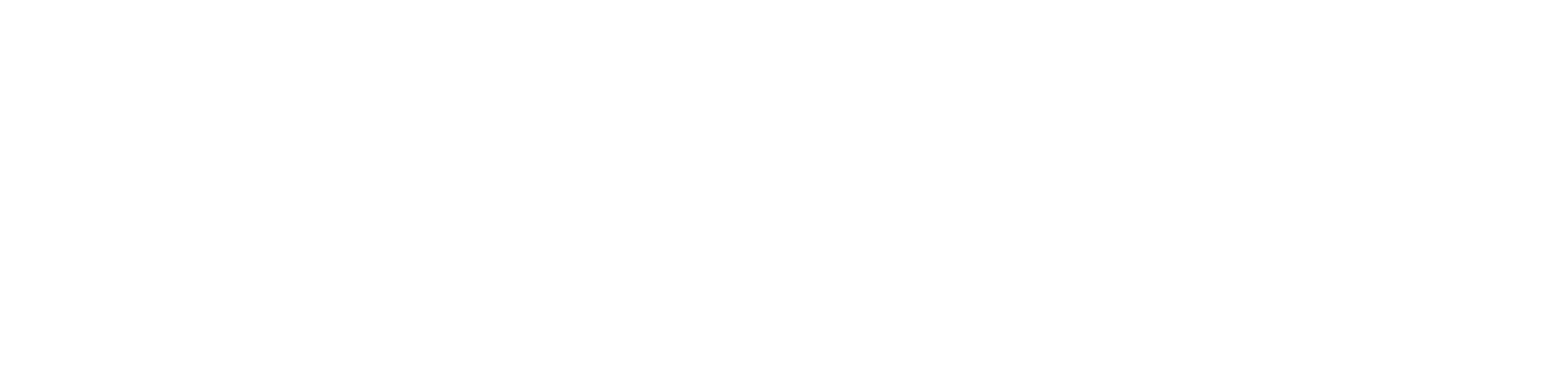 Logo Agrosoluciones