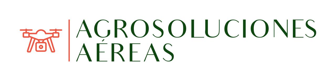 Logo Agrosoluciones